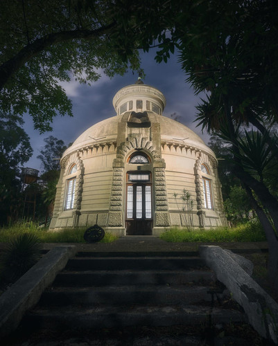 277317141 1009302866365793 6389628041464049170 n.jpg