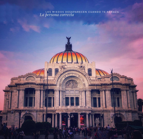 277328195 568423567549733 2848414348914023280 n.jpg