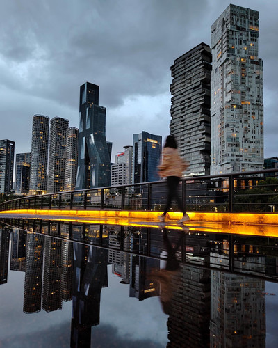 278292467 146696117846570 4184524098680006995 n.jpg