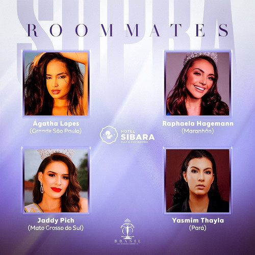 279622730 1004226527195897 7894663303861540469 n.jpg? nc cat=109&ccb=1 5& nc sid=a26aad& nc ohc=XjMC.jpg