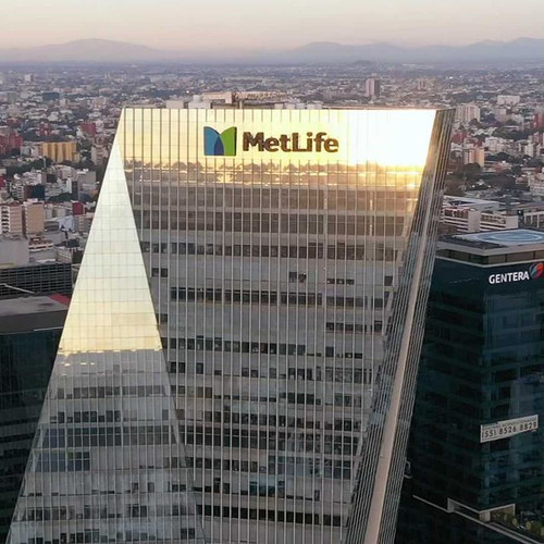 259157820 427838395520593 8093576719595902841 n.jpg