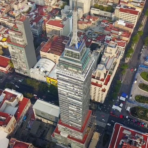 275461024 943080366397585 2718031097664730597 n.jpg