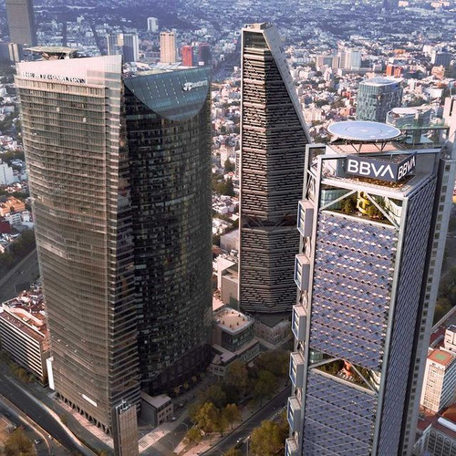 261117551 1223114948216125 6556820141211956214 n.jpg