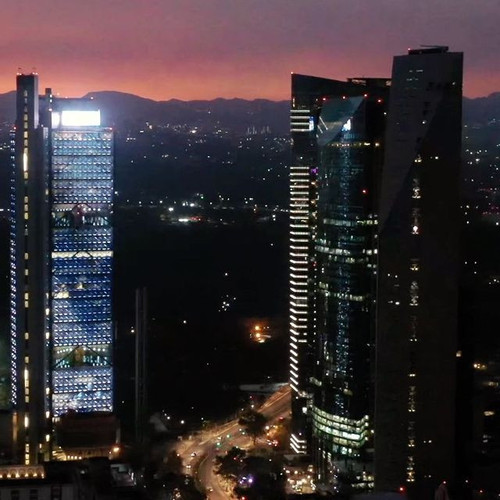 273245973 733605300874750 5884901535120513329 n.jpg