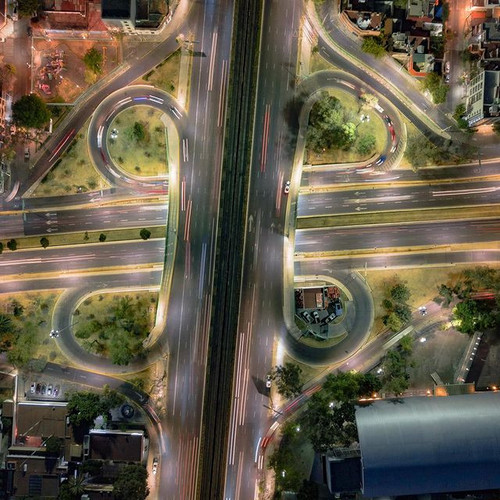 178163205 172397364770276 4279134414113681554 n.jpg