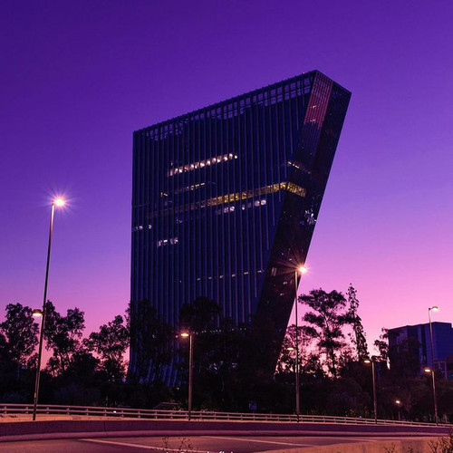 198261212 1417837261949491 74556381501089935 n.jpg