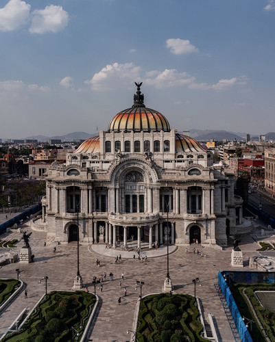 277909651 650528379342469 8022341148397666036 n.jpg