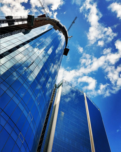 57370752 2585740244773600 1529506583440076922 n.jpg