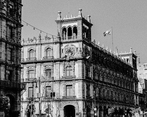 47585166 382567149158144 4479806250617627312 n.jpg