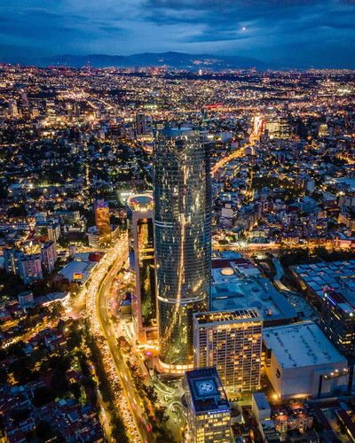 240950346 563705481423226 9176469261348151312 n.jpg