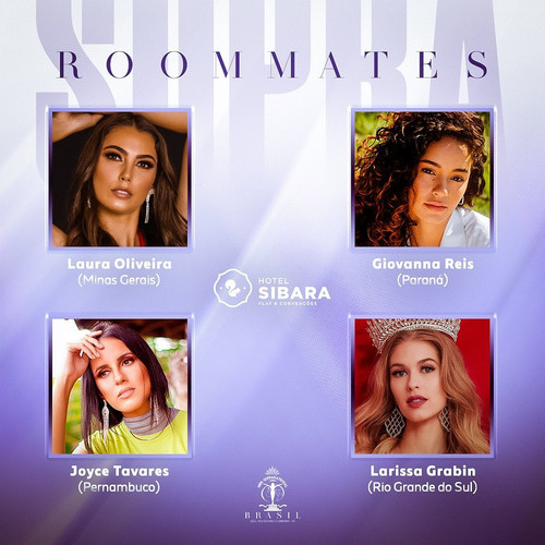 279084468 1004253693859847 2724995728142969793 n.jpg? nc cat=108&ccb=1 5& nc sid=a26aad& nc ohc=hQHD.jpg