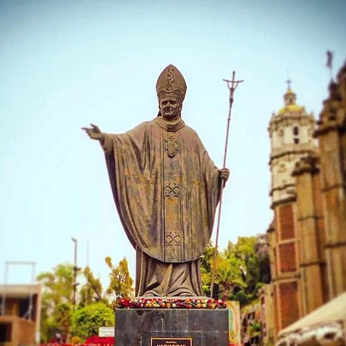 277792415 3828438267381993 6153355207775228308 n.jpg