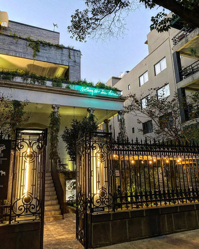 278355830 704132134107616 5078895711121960734 n.jpg