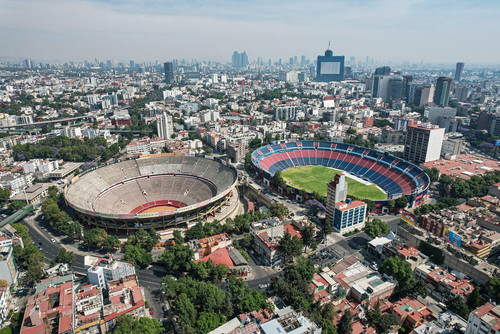 277891823 522690065869335 6099302590800085410 n.jpg