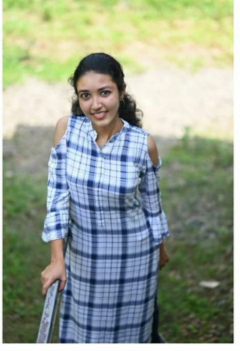 IMG 20220503 083427.jpg