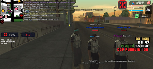 Screenshot 20220503 094717.jpg