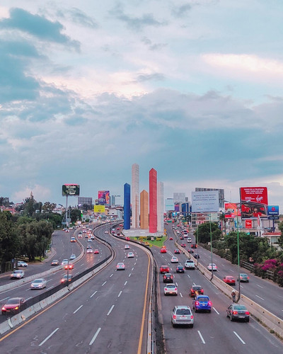 278189428 1984252185087681 5820783210304496103 n.jpg