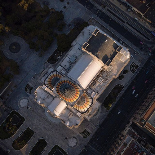 170545680 2689397198018278 6153653851358105781 n.jpg