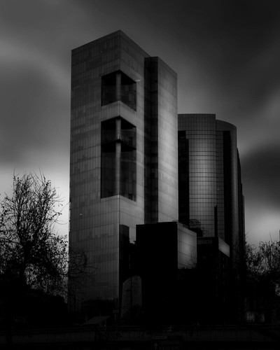 195845450 493182791950425 3002066124408632581 n.jpg