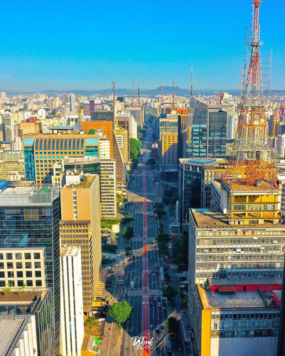 274734449 984104025538100 3092224624974765124 n(1).jpg