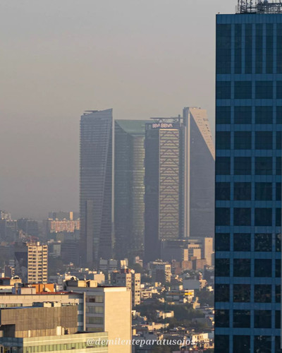 278056108 397133785580468 1599599474294824621 n.jpg