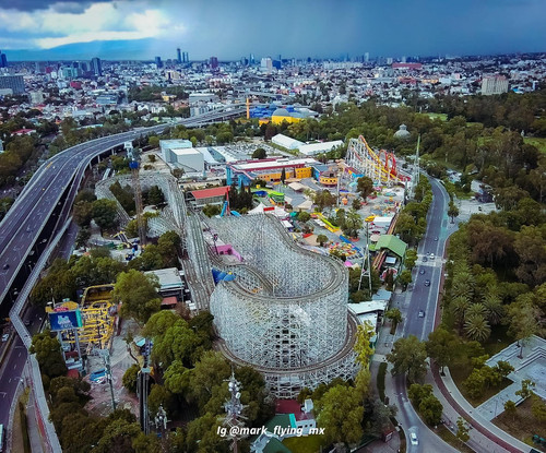 224888203 521189649096603 1748108997081527812 n.jpg