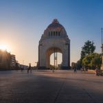 273572062 1363049840878868 2143699630973850035 n.jpg