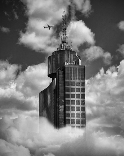 194329995 499688814485970 3175202969262342156 n.jpg