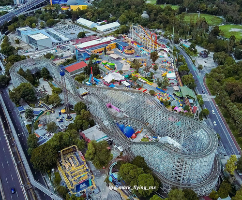 223128118 825962124725318 4470469927116998857 n.jpg