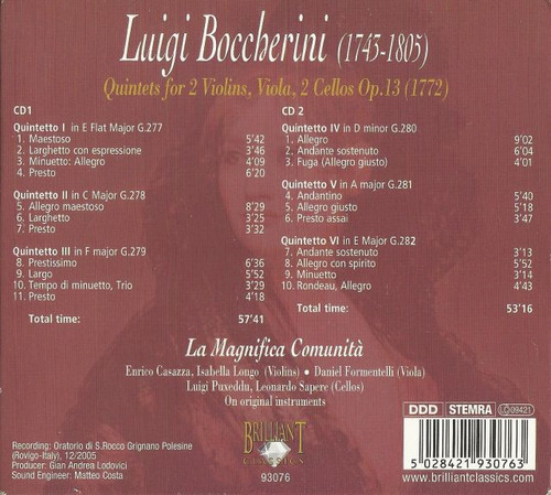 Boccherini III back min.jpg