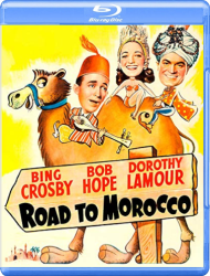 Ruta de Marruecos.png