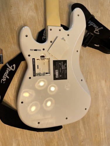 CD79C632 DA6E 402E AADE 05AA12C5DAA7