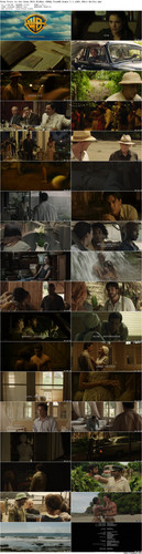 Palm.Trees.in.the.Snow.2015.BluRay.1080p.TrueHD.Atmos.7.1.x265.10bit BeiTai preview.jpg