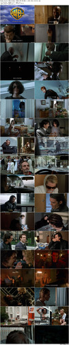 Femme.Fatale.2002.BluRay.1080p.DTS HD.MA5.1.x265.10bit BeiTai preview.jpg