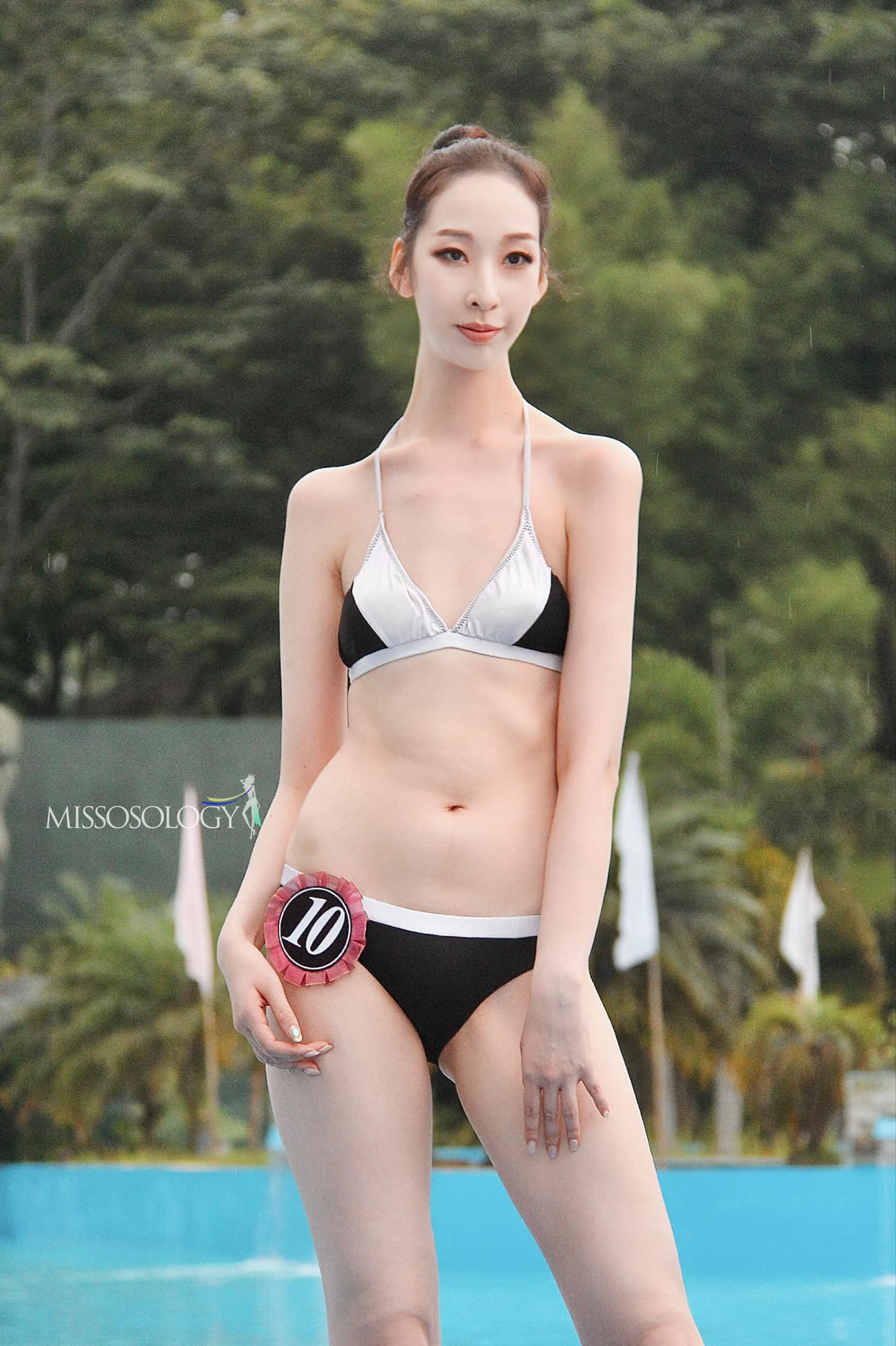 candidatas a miss runway model universe 2022. final: 28 may. (todas de bikini: pag 1, 2). - Página 2 X0hzt1
