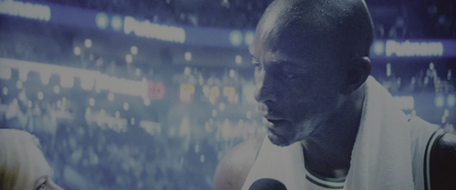 Uncut.Gems.2019.2160p.HDR.UHD.BluRay.TrueHD.7.1.Atmos.x265 10bit HDS.mkv 20220527 105259.744.png