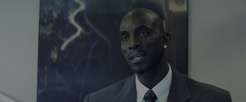 Uncut.Gems.2019.2160p.HDR.UHD.BluRay.TrueHD.7.1.Atmos.x265 10bit HDS.mkv 20220527 105250.917.png