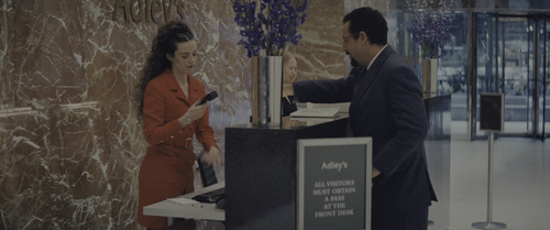 Uncut.Gems.2019.2160p.HDR.UHD.BluRay.TrueHD.7.1.Atmos.x265 10bit HDS.mkv 20220527 105309.601.png