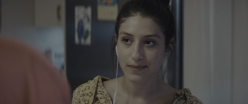 Uncut.Gems.2019.1080p.Pad HDR.UHD.BluRay.AAC.x265 10bit HDSPad.mp4 20220527 102759.584.png