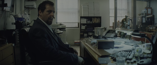 Uncut.Gems.2019.1080p.Pad HDR.UHD.BluRay.AAC.x265 10bit HDSPad.mp4 20220527 102835.065.png