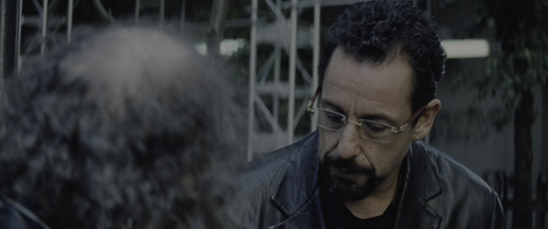 Uncut.Gems.2019.1080p.Pad HDR.UHD.BluRay.AAC.x265 10bit HDSPad.mp4 20220527 102758.043.png