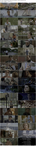 Wild.Things.1988.UHD.BluRay.2160p.2Audio.DTS HD.MA5.1.x265.10bit.HDR BeiTai preview.jpg