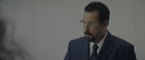 Uncut.Gems.2019.1080p.Pad HDR.UHD.BluRay.AAC.x265 10bit HDSPad.mp4 20220527 102804.548.png