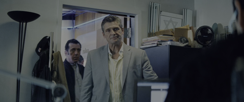 Uncut.Gems.2019.1080p.Pad HDR.UHD.BluRay.AAC.x265 10bit HDSPad.mp4 20220527 102807.960.png