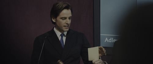 Uncut.Gems.2019.1080p.Pad HDR.UHD.BluRay.AAC.x265 10bit HDSPad.mp4 20220527 102833.652.png