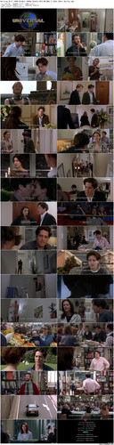 Notting.Hill.1999.BluRay.1080p.2Audio.DTS HD.MA5.1.x265.10bit BeiTai preview.jpg