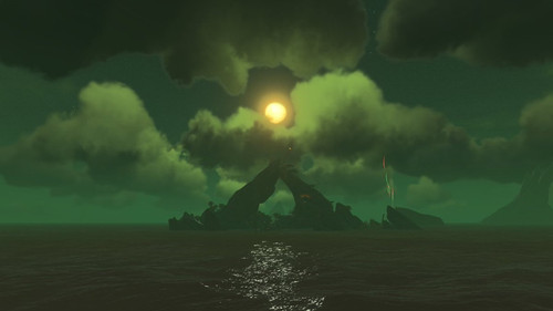 7A09380A 18B0 49C0 A1C2 EDC3A59DEF10