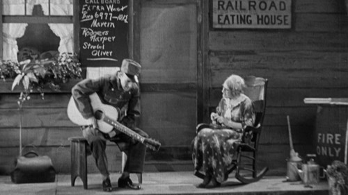 Country Music Disc 1.mkv.0000.jpg