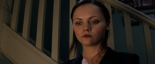 Cursed.2005.BluRay.Pad.1080p.AAC.x265 10bit HDSPad.mp4 20220527 123737.984.png
