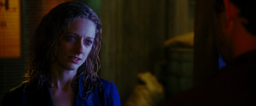 Cursed.2005.BluRay.Pad.1080p.AAC.x265 10bit HDSPad.mp4 20220527 123753.910.png